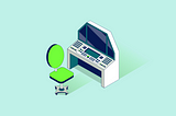 Create React Components Like a Senior Developer