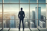 Key Factors of Business Success: How to Recognize and Leverage Them