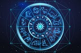 How Zodiac can change your world!