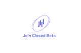 Cetra — Closed Beta Launch