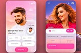 SAAS Idea — Crafting an AI-Driven Dating Conversation Assistant