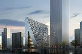 Hangzhou Prism