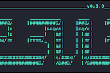 How to Create a Password Wordlist for Hacking