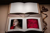 Fine-Art-Storybook-with-Archival-Amalfi-Paper-Wrapped-in-Italian-Leather-Copyright-Jean-Huang-Photography.jpg