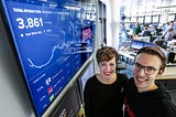 How Rheinische Post Has Used CrowdTangle to Discover Local News Gems in Facebook Groups