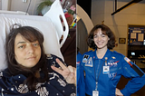 What Would You Do with ListMinion.com?