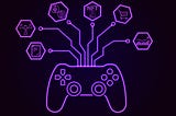 Unleashing the Potential: Top Web3 Gaming Solutions for 2024 and Beyond