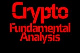 The Fundamental Analysis of Cryptocurrency
Cryptocurrencies are a new, complex, and rapidly-growing…