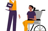 Welcome back to this final video in the short series on coaching and mentoring.