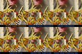 Comparing Video Upscaling Methods on Stock Footage