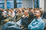 Blockchain Business Poland kicks off in earest