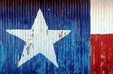 Texas May Finally Be Okay With Medical Marijuana
