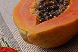 Unknown health benefits of papaya