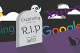 SEO is killing good content and it needs to stop!