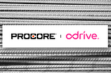 Sync your Procore Documents Tool files using odrive