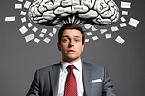Unlocking Success: The Power of a Growth Mindset