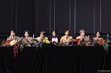 BTS’s Top 10 Songs (According To The Fan ARMY Themselves)