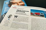 REMONDIS Medison laureatem DIAMENTÓW FORBES 2022