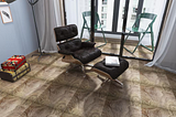 What Buyers Often Misunderstand About European Engineered Flooring