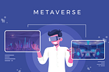 Unveiling the Metaverse: Where Digital Realities Converge
