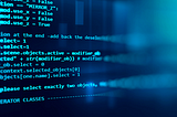 Quanto incidono i software sulle tue attività quotidiane?