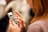 Top 10 Mobile Banking Trends To Watch