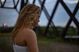 Can We Talk About Women’s Loneliness Crisis for a Moment?