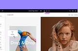 Why Elementor is the Best WordPress Page Builder