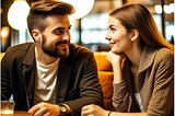 “How to Talk to Anyone: 92 Little Tricks for Big Success in Relationships” by Leil Lowndes