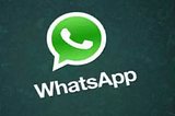 Lost and Found: Restoring Deleted WhatsApp Videos