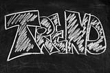 Winning Marketing Strategies Through Trends and Productivity.
