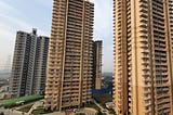 Three key benefits of buying a ready-to-move-in flat in Gurgaon