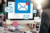 Transforming Email Chaos into Order: Utilizing ChatGPT in Email Automation