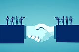 Scale-Stage Entrepreneurs Increasingly Must Navigate Both Venture Capital and Private Equity…