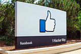 The hidden cost of a Like: Why we stopped reading, writing and feeling online