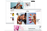 Why Glossier Owns Customer Relationship Building