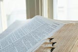 Dictionnaire des néologismes de l’IA