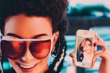 Is The Influencer Era Finally Over?