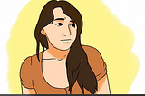 How to Deal with Having a Child with ADHD