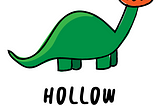 Presenting Hollow: A Headless CMS for Deno