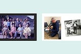 How to Batch-Crop Scanned Photos