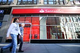 Santander and Meniga partner to deliver world class personal finance management to Santander’s…