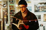 6 Proven Ways to Captivate Readers