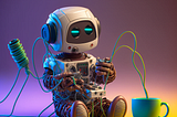 How to Automate to show API-Test Results with Java for GitLab & Slack