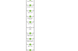 Pattern for Transactional Full Stack Application