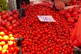 insan bazen sadece hatırlayarak iyileşiyor