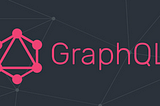 GraphQL