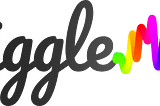 Introducing Squiggle DAO