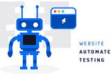 Common Challenges Faced During Website Automated Testing