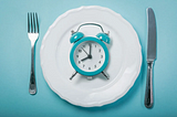 Is Time Restricted Eating a Magic Bullet?